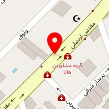 پیتزا کندیک