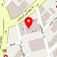 فست فود زیگ زاگ
