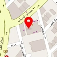 ساب لایم