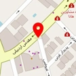 فست فود گامبی