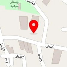 تشریفات پایتخت مهر