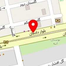 شیرینی اصل تبریز