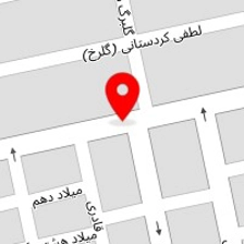 قهوه داغ طهرون