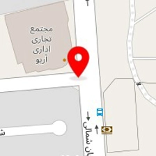 بهنان گندم نوین؛ هانی کو (تولیدکننده پودر خمیر پیتزا)