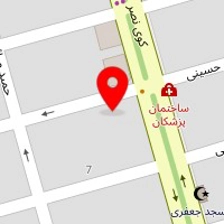 پیتزا پاپیون