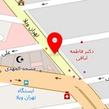 رستوران برادران عبدی