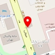 رستوران صدر سان (شعبه فاطمی)