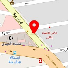 لبنیات اخوان