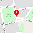 تهیه غذای جوجه ترافیک