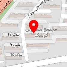 فست فود فانوس
