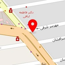 گریلویچ