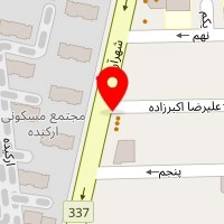 فست فود دوراتو
