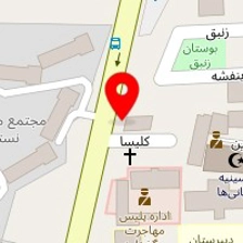 فست فود ژینورا