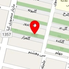 تهیه غذای قوت