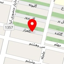 کیترینگ قوت