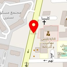 پیتزا ناربن