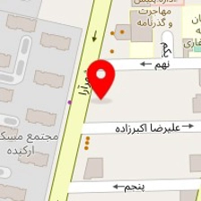 فست فود نان و لوتا