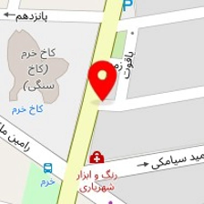 تهیه غذای ضیافت یلدا