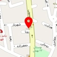 خانه کباب دکتر لذت