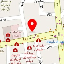 فروشگاه پاپیچ