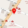 سرای اصیل ایرانی
