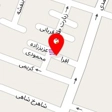 فست فود نارین