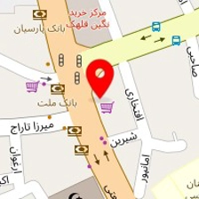 ساندویچ ویژه تک
