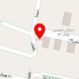 رستوران خاقان العربیه