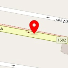 رستوران ژرمانیا