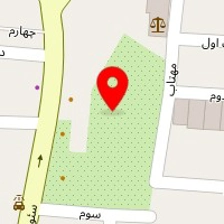 تالار پذیرایی استخر ونک