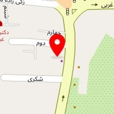 فروشگاه مواد پروتئینی میکائیلیان