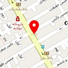 پیتزا نیما