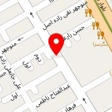 کبابی هیزم