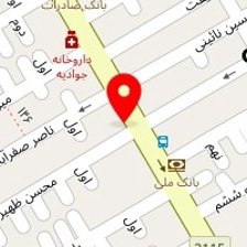 جگرکی بابا عظیم