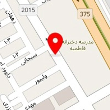 برگر هات