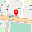 چایخانه عربی برادران