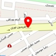 کباب ساطوری بناب آذربایجان