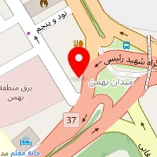 جگرکی بابا حاجی
