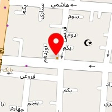 رستوران ایرانی سنتی ارسباران