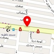 تالار و رستوران روشن