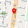 رستوران شباهنگ