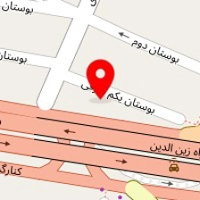 دولپی