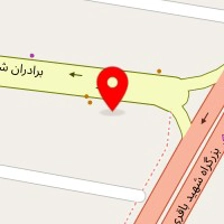 کبابخانه دوزلی شعبه ۱۱