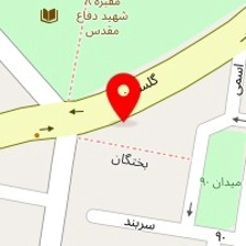 فست فود ژیوان