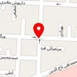 رستوران کباب بره حاتم