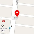 چلوکباب رز