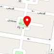 فست فود ژیگو