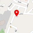 پیتزا راپ