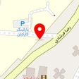 کیترینگ سرو