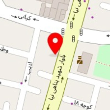 سفره خانه سنتی باران